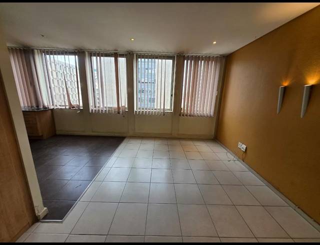 0 BEDROOM PROPERTY TO RENT IN MARSHALLTOWN
